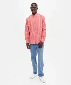 Marimekko Jokapoika Shirt