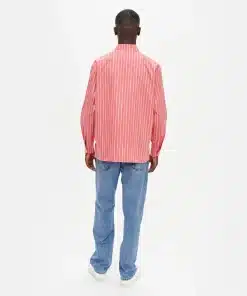Marimekko Jokapoika Shirt