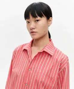 Marimekko Jokapoika Shirt