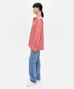 Marimekko Jokapoika Shirt
