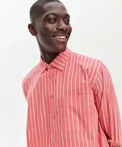 Marimekko Jokapoika Shirt