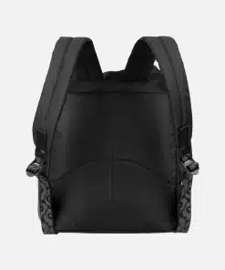 Marimekko Everything Backpack L Solid