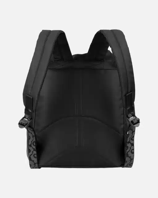 Marimekko Everything Backpack L Solid