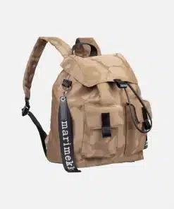 Marimekko Everything Backpack L Unikko