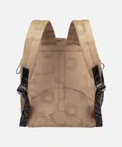 Marimekko Everything Backpack L Unikko