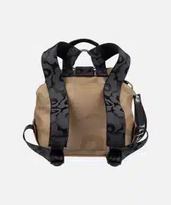 Marimekko Everything Backpack S Unikko