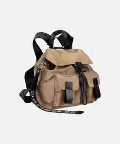 Marimekko Everything Backpack S Unikko