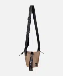 Marimekko Essential Bucket Unikko Bag