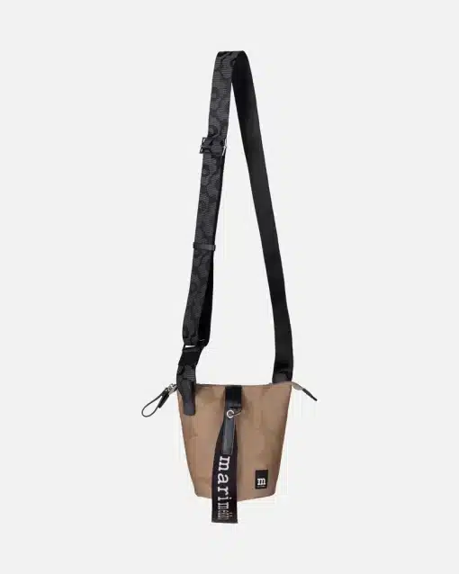 Marimekko Essential Bucket Unikko Bag