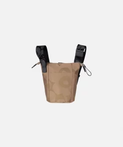 Marimekko Essential Bucket Unikko Bag