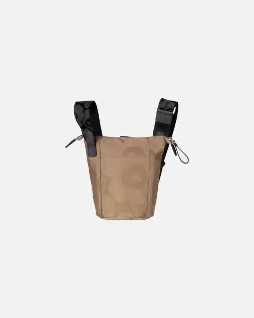 Marimekko Essential Bucket Unikko Bag
