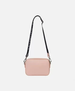 Marimekko Gratha Bag