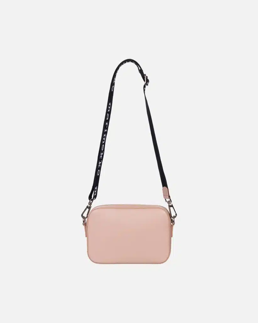Marimekko Gratha Bag