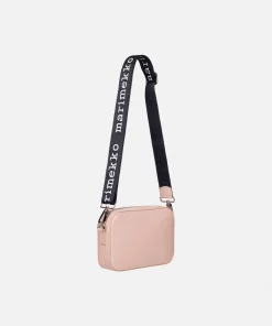 Marimekko Gratha Bag