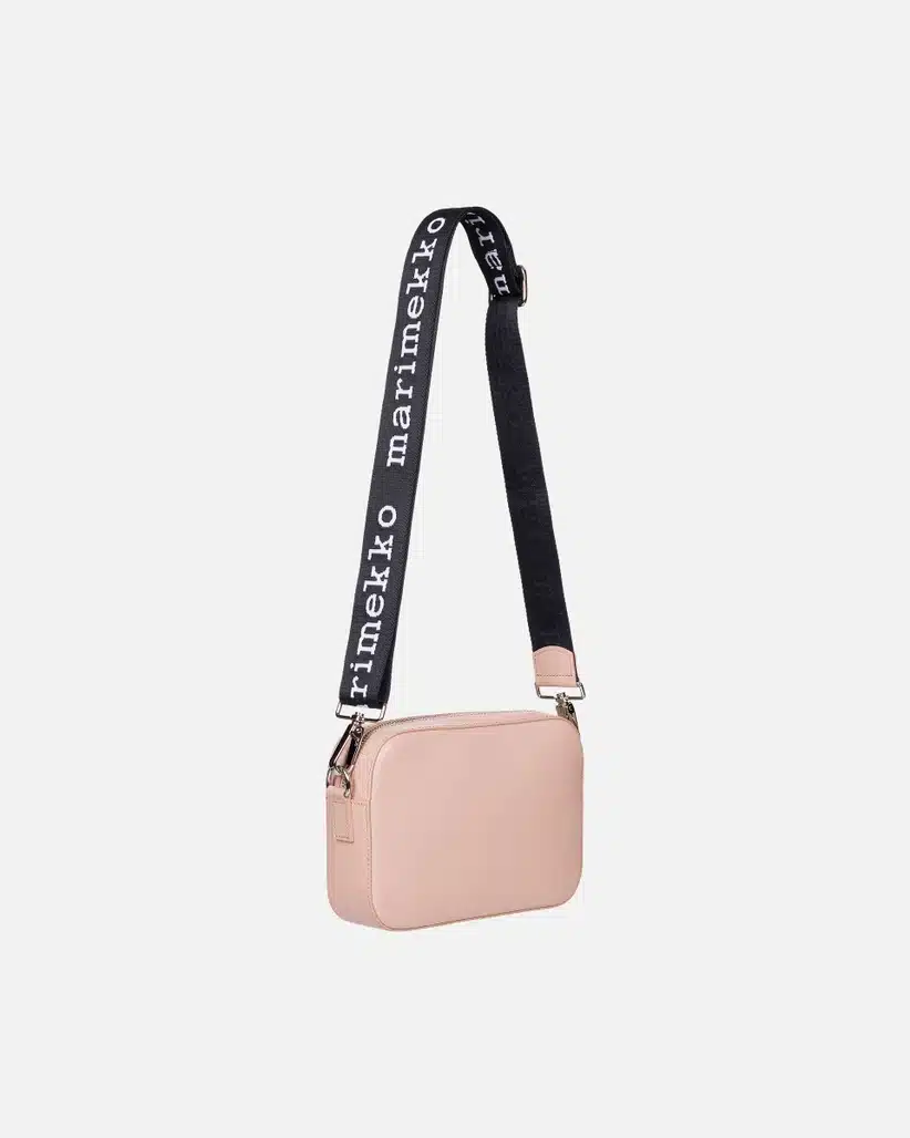 Marimekko Gratha Bag
