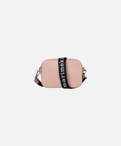 Marimekko Gratha Bag