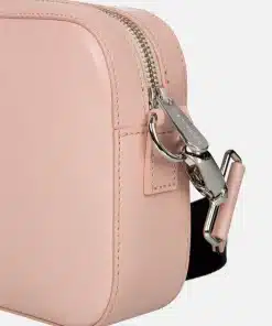 Marimekko Gratha Bag