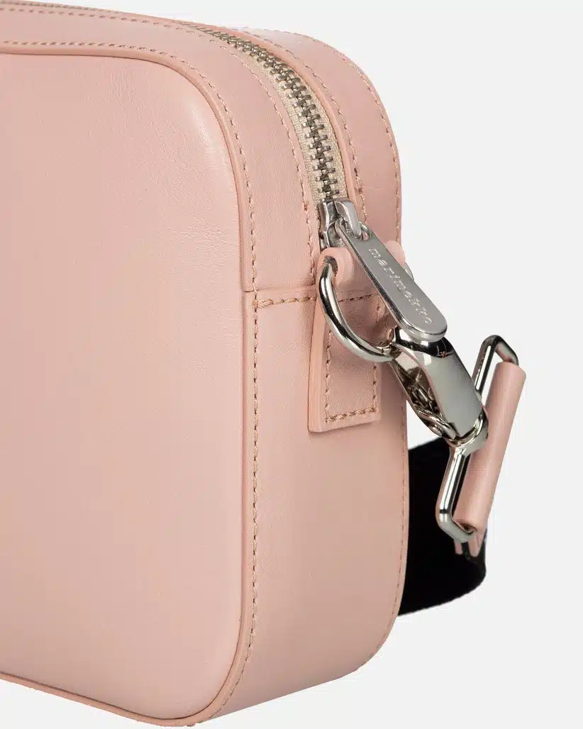 Marimekko Gratha Bag