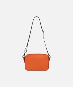 Marimekko Gratha Bag