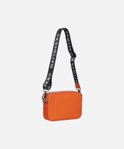 Marimekko Gratha Bag