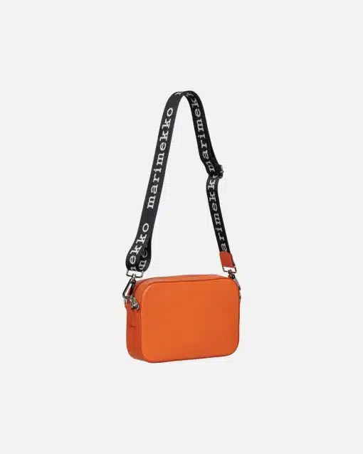 Marimekko Gratha Bag