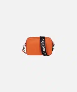 Marimekko Gratha Bag