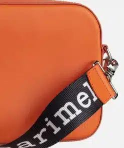 Marimekko Gratha Bag