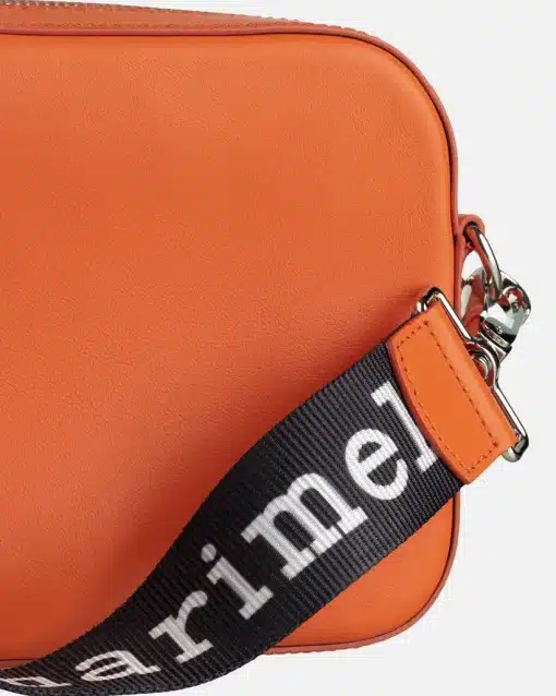 Marimekko Gratha Bag