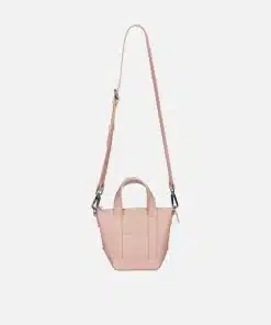 Marimekko Pikkuinen Matkuri Bag