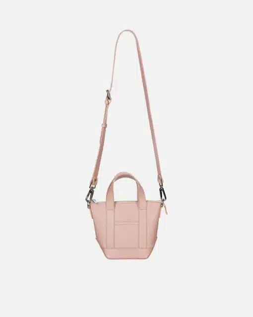 Marimekko Pikkuinen Matkuri Bag