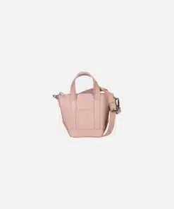 Marimekko Pikkuinen Matkuri Bag