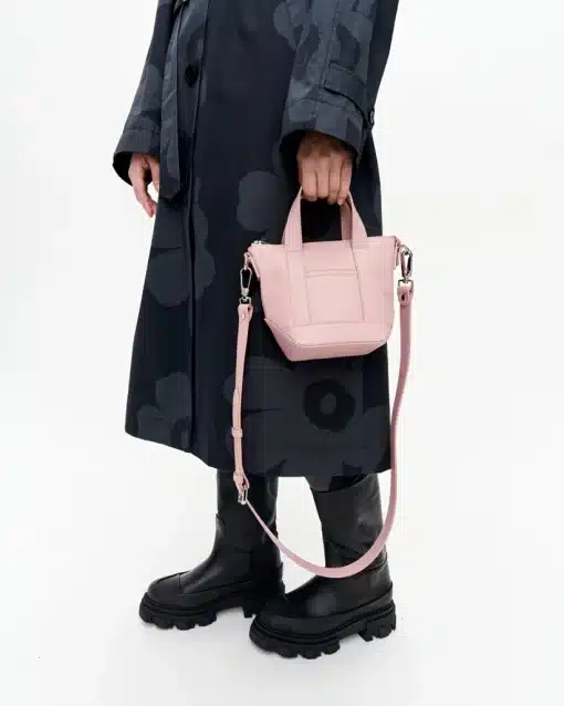 Marimekko Pikkuinen Matkuri Bag