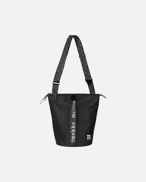Marimekko All Day Bucket Solid Bag