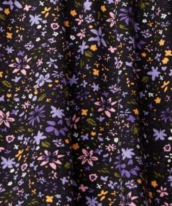 Esprit Dress Old Black