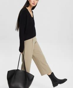 Esprit Cardigan Black