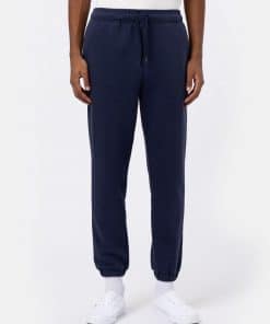 Dickies Mapleton Sweatpant Navy Blue