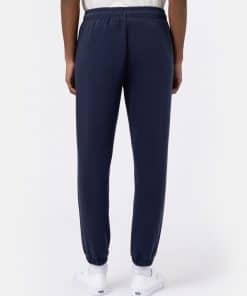 Dickies Mapleton Sweatpant Navy Blue