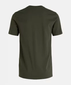 Peak Performance Original Tee Men Forest Night
