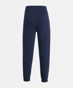 Peak Performance Junior Original Pant Blue Shadow