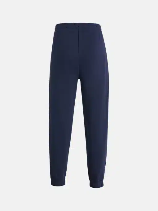 Peak Performance Junior Original Pant Blue Shadow