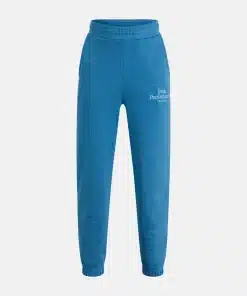 Peak Performance Junior Original Pant Midnight