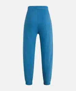 Peak Performance Junior Original Pant Midnight