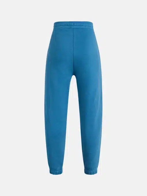 Peak Performance Junior Original Pant Midnight