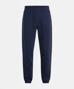 Peak Performance Original Pants Men Blue Shadow