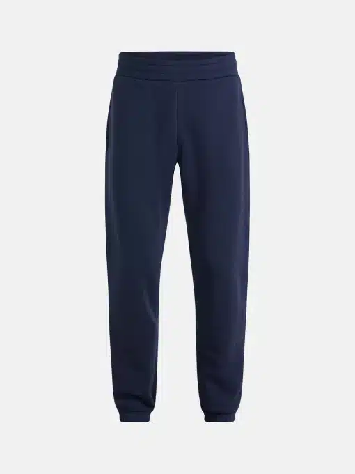 Peak Performance Original Pants Men Blue Shadow