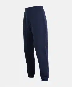 Peak Performance Original Pants Men Blue Shadow