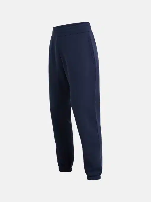 Peak Performance Original Pants Men Blue Shadow