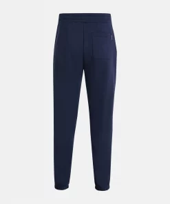 Peak Performance Original Pants Men Blue Shadow