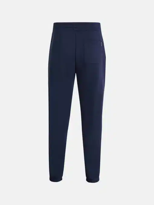 Peak Performance Original Pants Men Blue Shadow