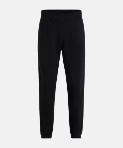 Peak Performance Original Pants Men Black